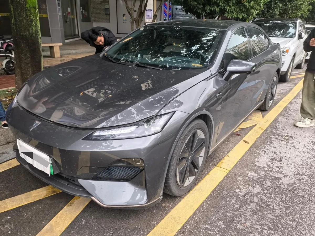 2022 Mazda 3 Axela 2.0L 158HP L4 6AT,autocango,china used car exporter,china ev exporter,chinese used car exporter,chinese used ev exporter