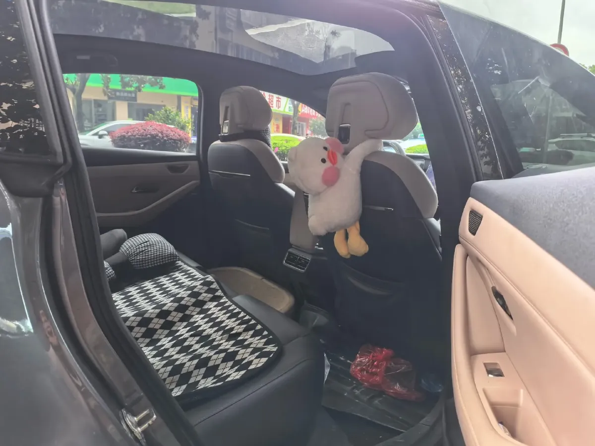 2022 Mazda 3 Axela 2.0L 158HP L4 6AT,autocango,china used car exporter,china ev exporter,chinese used car exporter,chinese used ev exporter