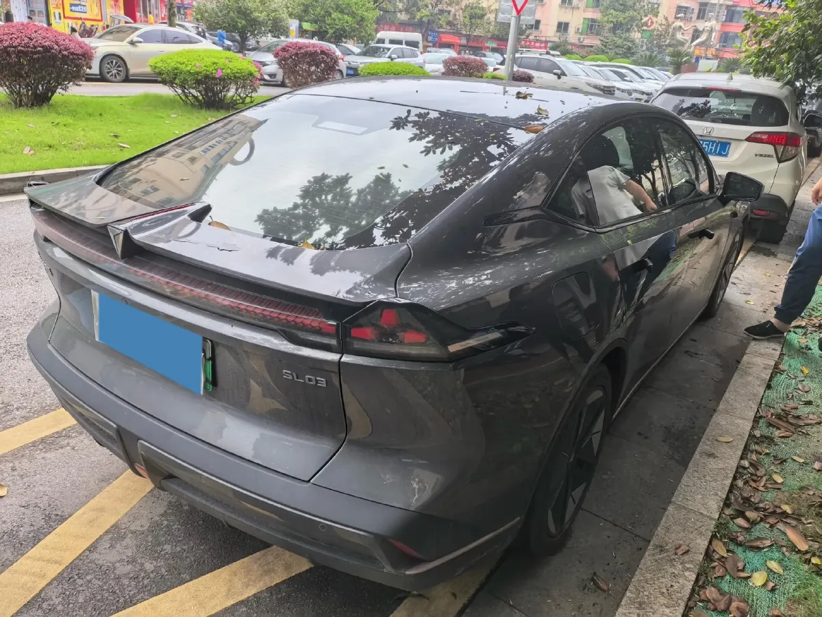 2022 Mazda 3 Axela 2.0L 158HP L4 6AT,autocango,china used car exporter,china ev exporter,chinese used car exporter,chinese used ev exporter