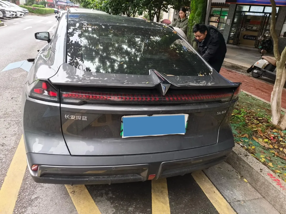 2022 Mazda 3 Axela 2.0L 158HP L4 6AT,autocango,china used car exporter,china ev exporter,chinese used car exporter,chinese used ev exporter