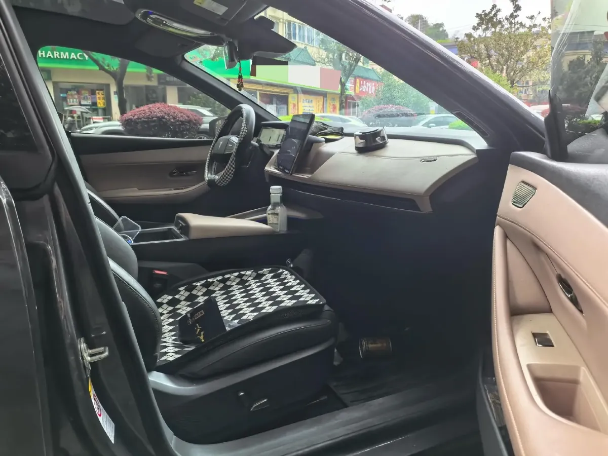 2022 Mazda 3 Axela 2.0L 158HP L4 6AT,autocango,china used car exporter,china ev exporter,chinese used car exporter,chinese used ev exporter