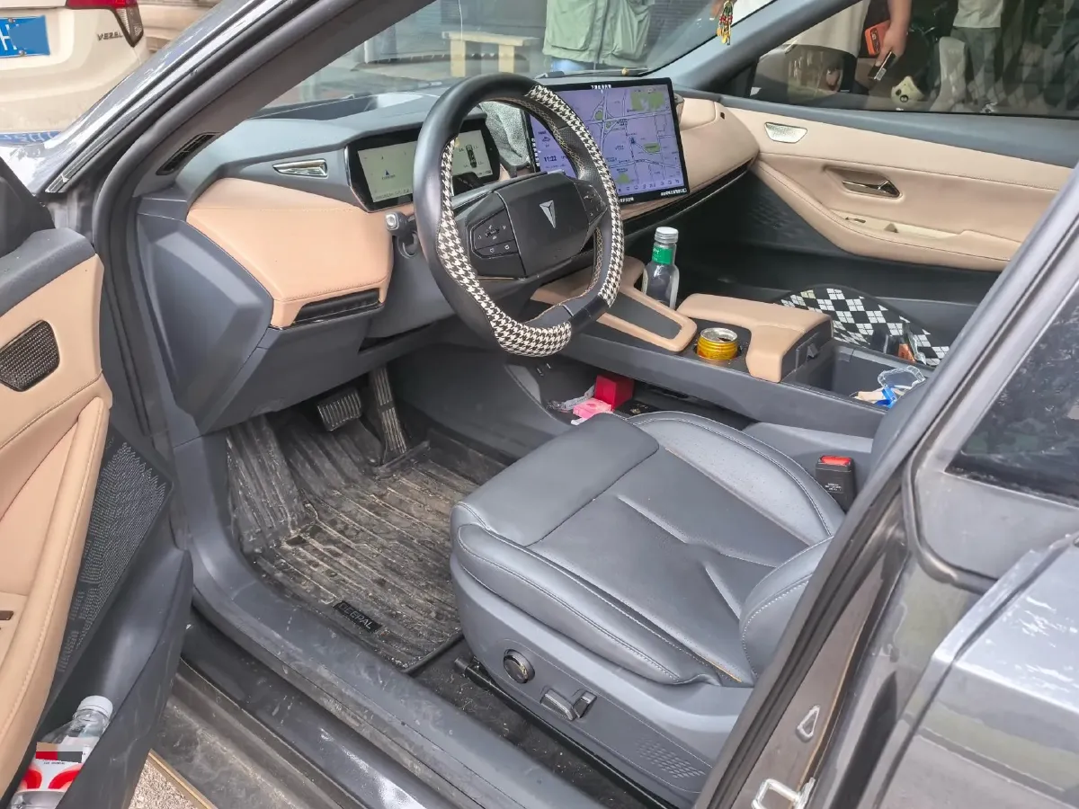 2022 Mazda 3 Axela 2.0L 158HP L4 6AT,autocango,china used car exporter,china ev exporter,chinese used car exporter,chinese used ev exporter