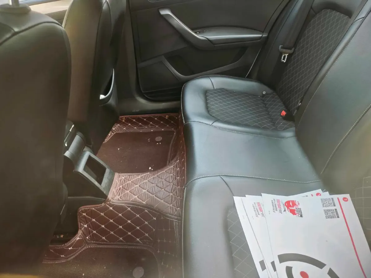 2018 Skoda Rapid 1.6L 110HP L4 5MT,autocango,china used car exporter,china ev exporter,chinese used car exporter,chinese used ev exporter