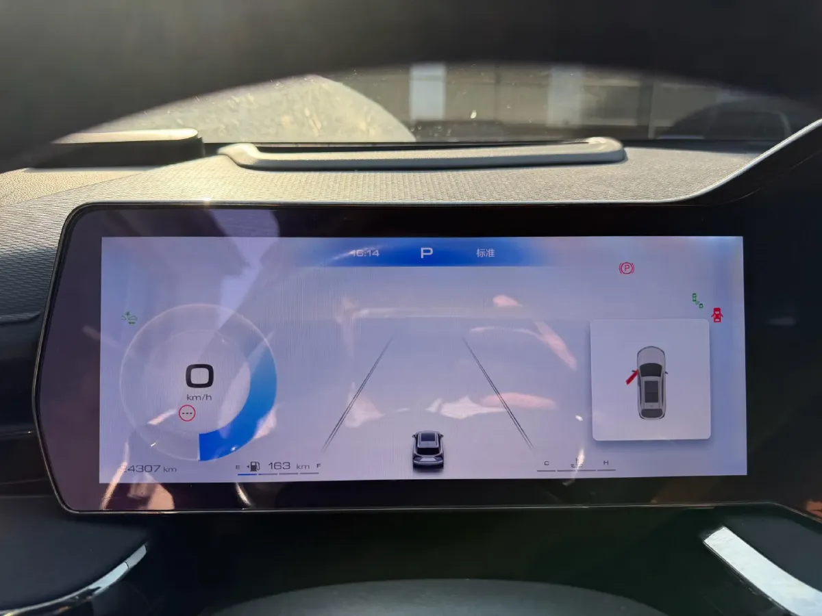 2022 Haval XY 2.0T 224HP L4 7DCT,autocango,china used car exporter,china ev exporter,chinese used car exporter,chinese used ev exporter