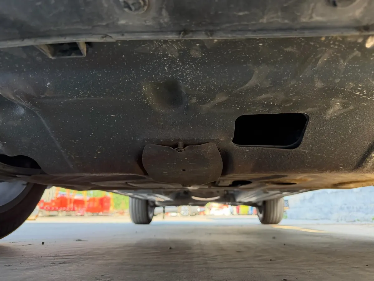 2022 Haval XY 2.0T 224HP L4 7DCT,autocango,china used car exporter,china ev exporter,chinese used car exporter,chinese used ev exporter