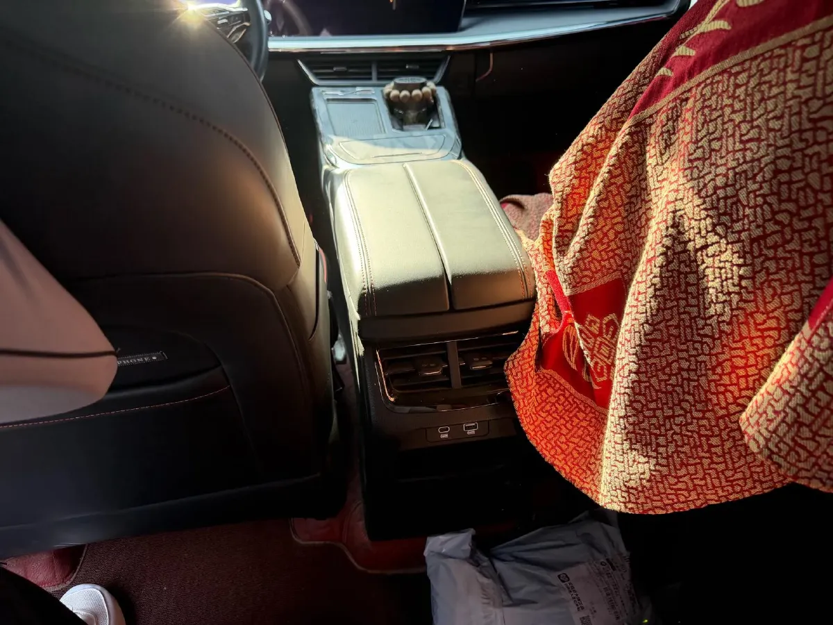 2022 Haval XY 2.0T 224HP L4 7DCT,autocango,china used car exporter,china ev exporter,chinese used car exporter,chinese used ev exporter