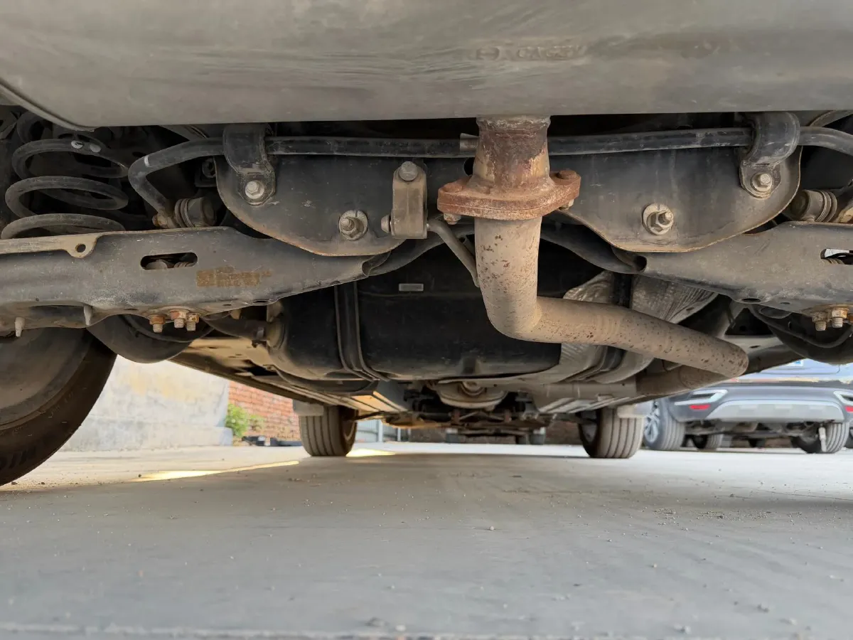 2022 Haval XY 2.0T 224HP L4 7DCT,autocango,china used car exporter,china ev exporter,chinese used car exporter,chinese used ev exporter