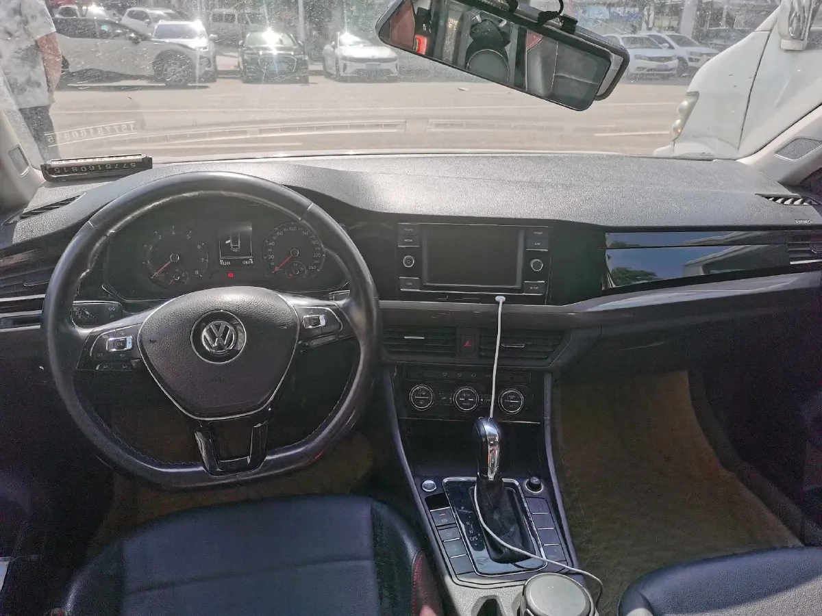 2019 MAXUS T70 2.0T 163HP L4 6AT,autocango,china used car exporter,china ev exporter,chinese used car exporter,chinese used ev exporter