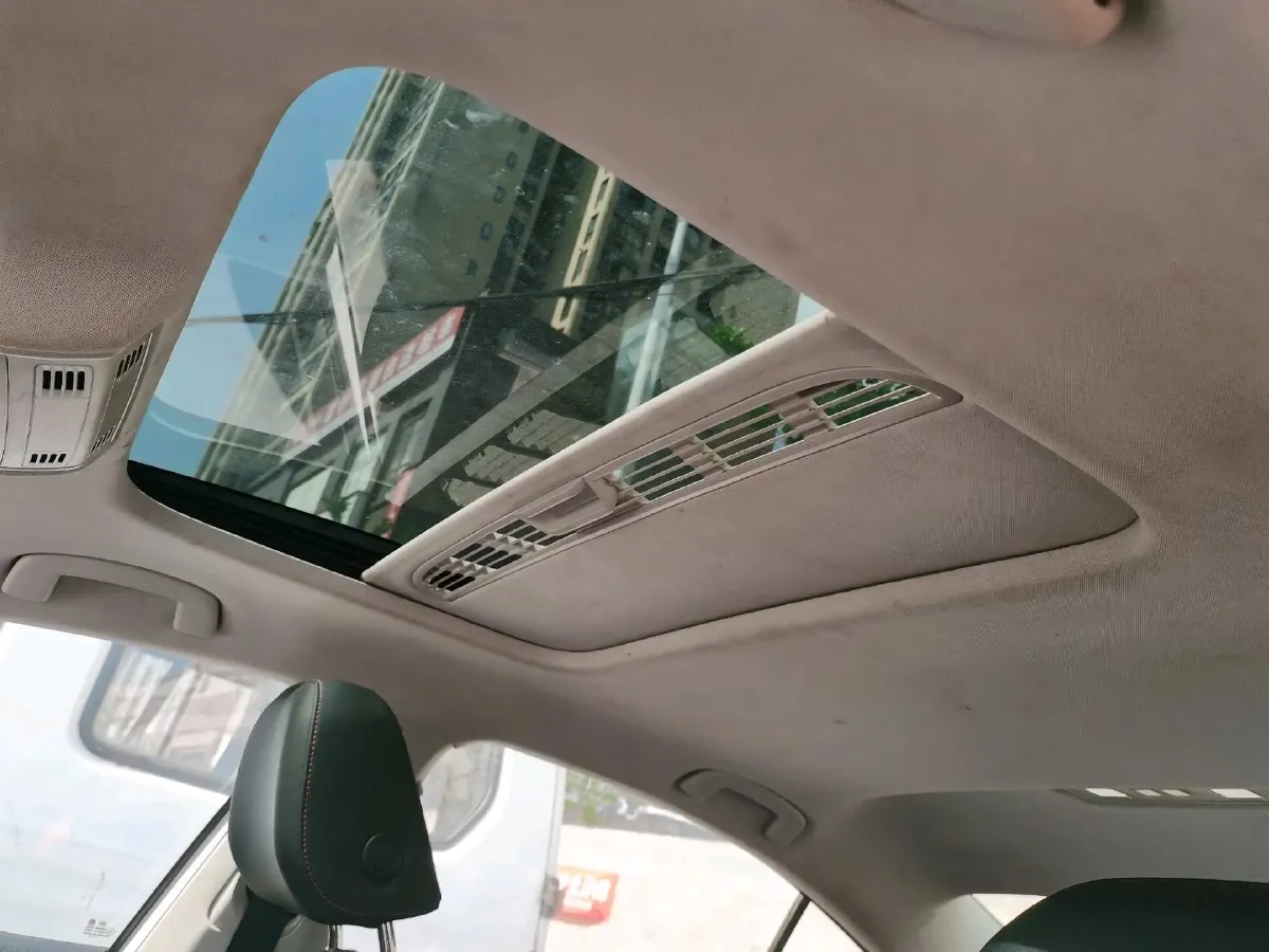 2019 MAXUS T70 2.0T 163HP L4 6AT,autocango,china used car exporter,china ev exporter,chinese used car exporter,chinese used ev exporter