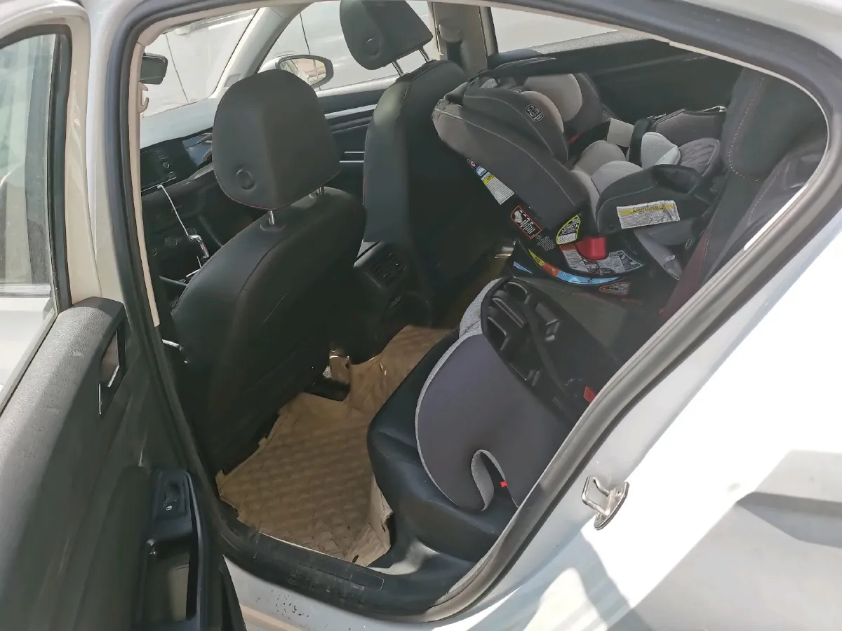 2019 MAXUS T70 2.0T 163HP L4 6AT,autocango,china used car exporter,china ev exporter,chinese used car exporter,chinese used ev exporter