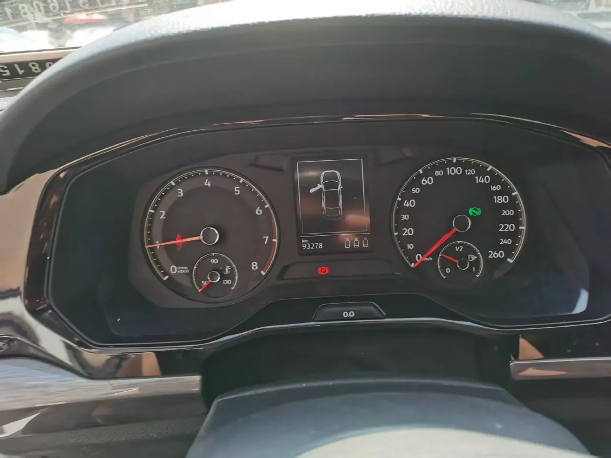 2019 MAXUS T70 2.0T 163HP L4 6AT,autocango,china used car exporter,china ev exporter,chinese used car exporter,chinese used ev exporter