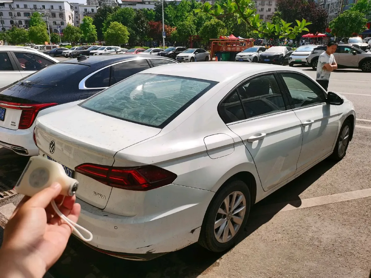 2019 MAXUS T70 2.0T 163HP L4 6AT,autocango,china used car exporter,china ev exporter,chinese used car exporter,chinese used ev exporter