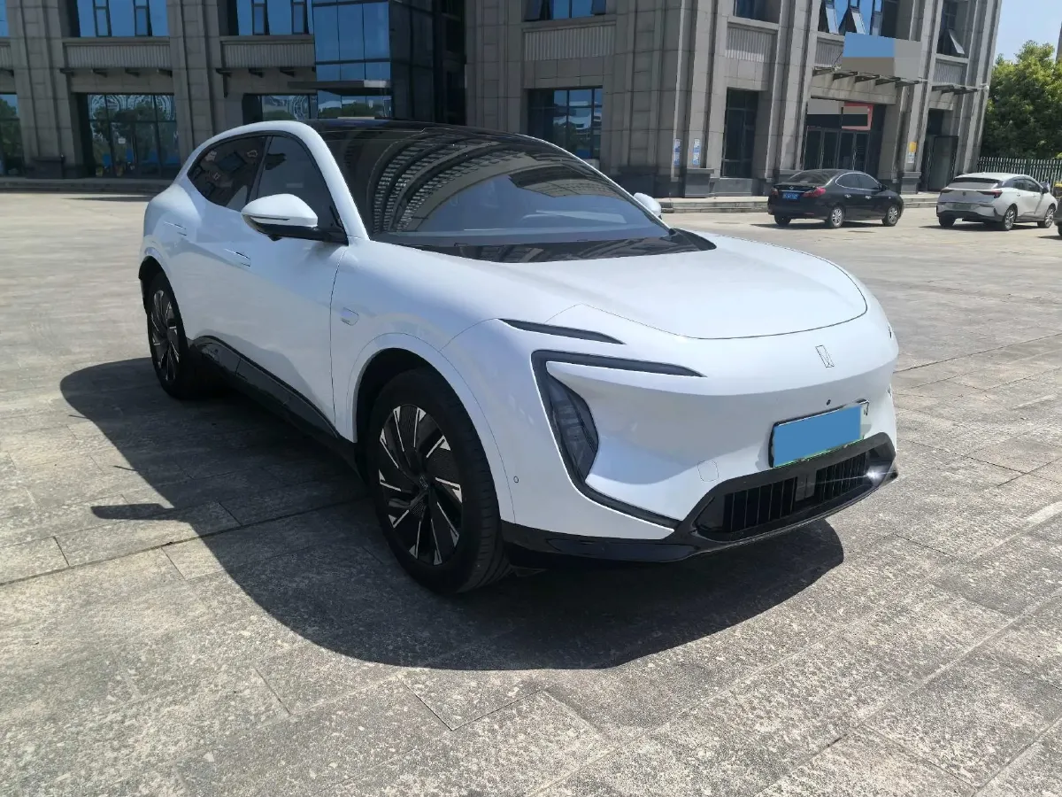2024 Avatr 07 BEV 82.16KWH,autocango,china used car exporter,china ev exporter,chinese used car exporter,chinese used ev exporter