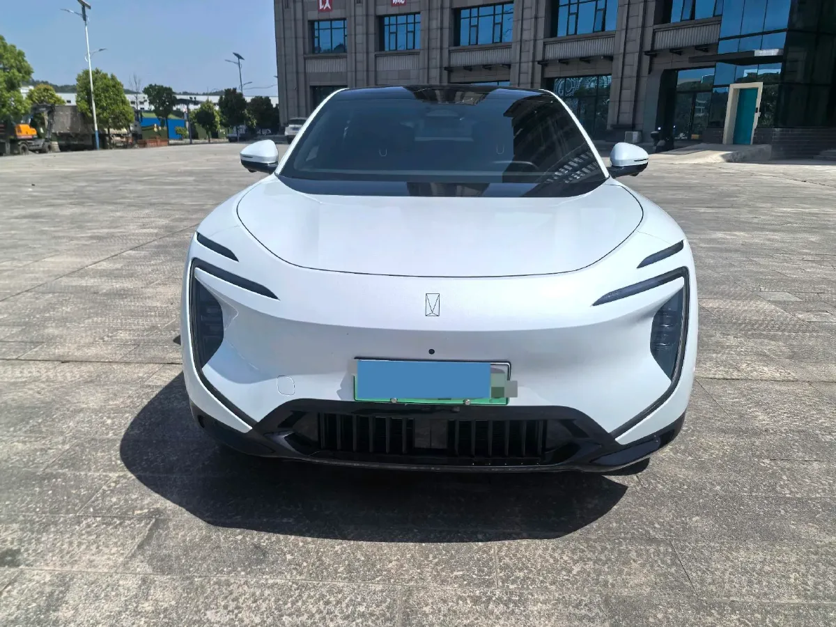 2024 Avatr 07 BEV 82.16KWH,autocango,china used car exporter,china ev exporter,chinese used car exporter,chinese used ev exporter