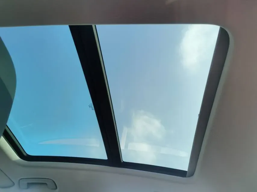 2024 Volkswagen Magotan 2.0T 220HP L4 7DCT,autocango,china used car exporter,china ev exporter,chinese used car exporter,chinese used ev exporter