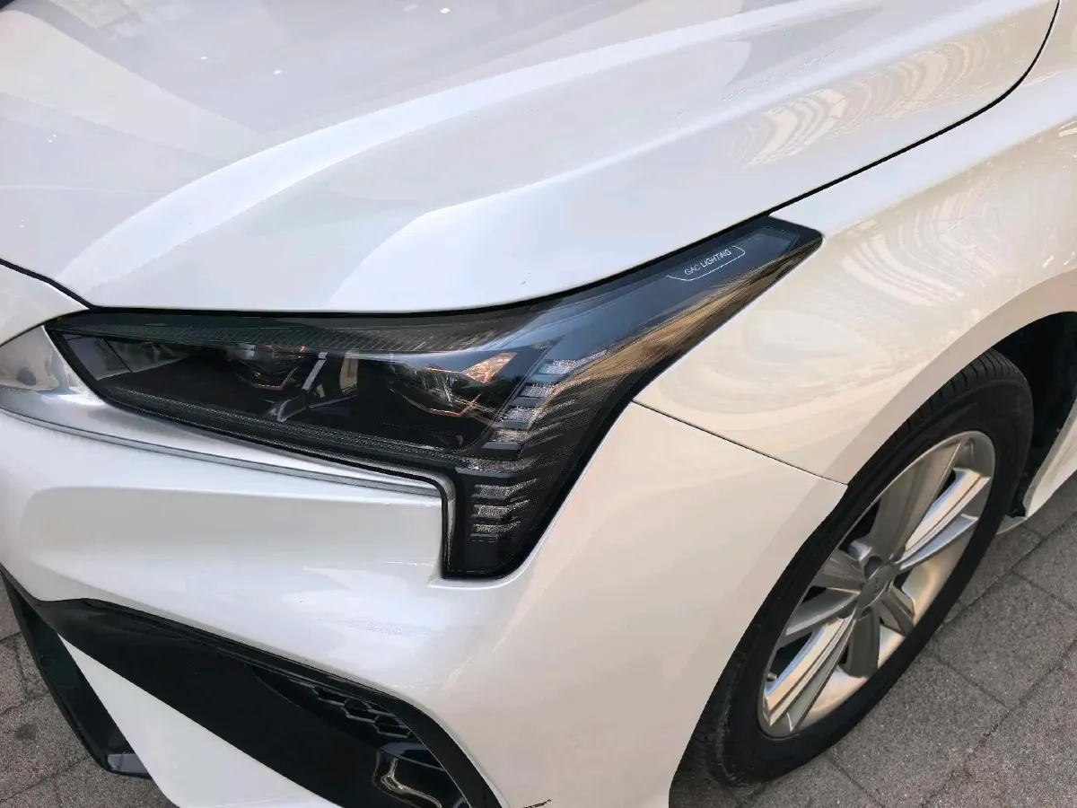 2023 Aion S BEV 55.2KWH,autocango,china used car exporter,china ev exporter,chinese used car exporter,chinese used ev exporter