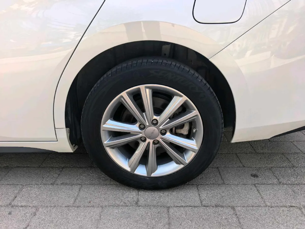 2023 Aion S BEV 55.2KWH,autocango,china used car exporter,china ev exporter,chinese used car exporter,chinese used ev exporter