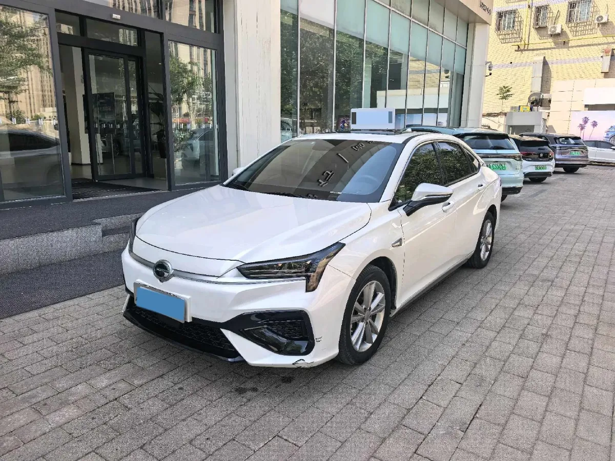 2023 Aion S BEV 55.2KWH,autocango,china used car exporter,china ev exporter,chinese used car exporter,chinese used ev exporter