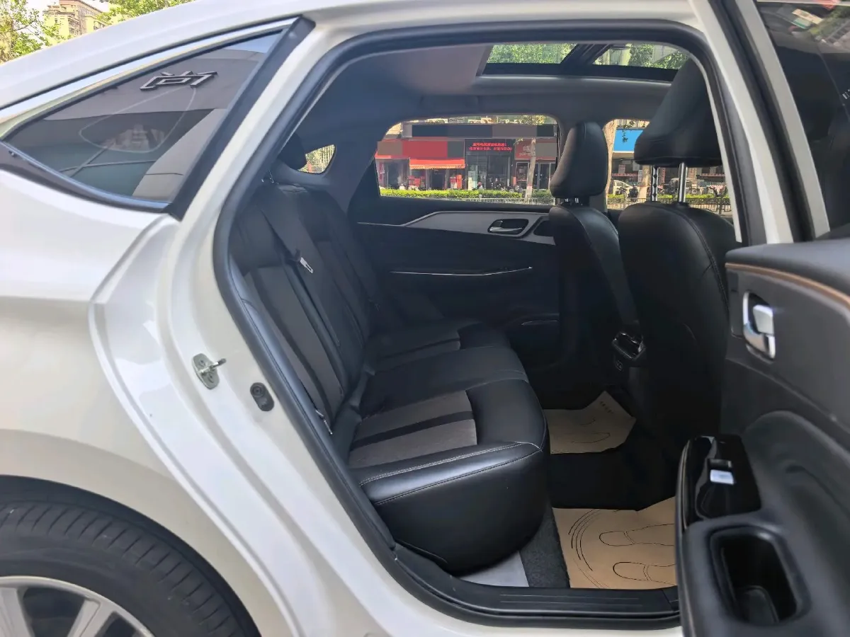 2023 Aion S BEV 55.2KWH,autocango,china used car exporter,china ev exporter,chinese used car exporter,chinese used ev exporter