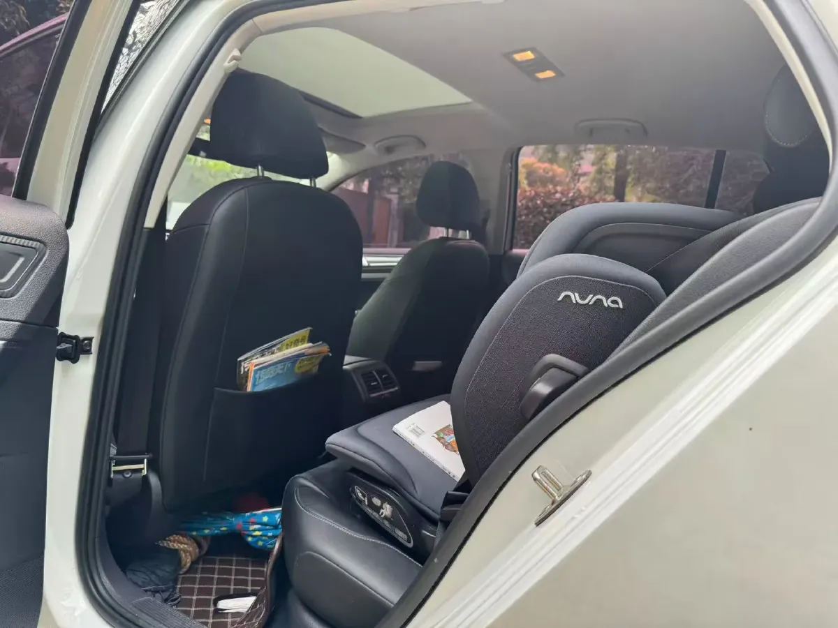 2020 Volkswagen Golf 1.4T 150HP L4 7DCT,autocango,china used car exporter,china ev exporter,chinese used car exporter,chinese used ev exporter