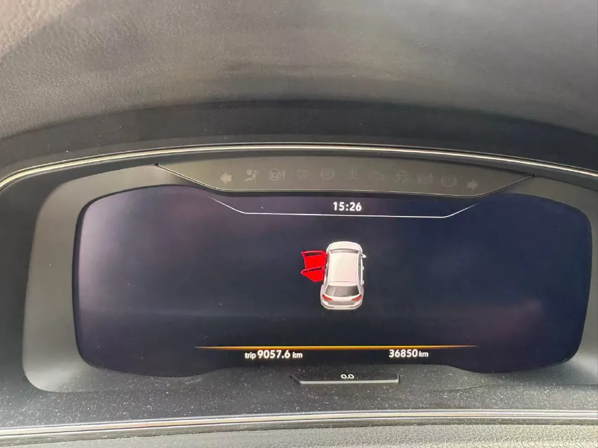 2020 Volkswagen Golf 1.4T 150HP L4 7DCT,autocango,china used car exporter,china ev exporter,chinese used car exporter,chinese used ev exporter