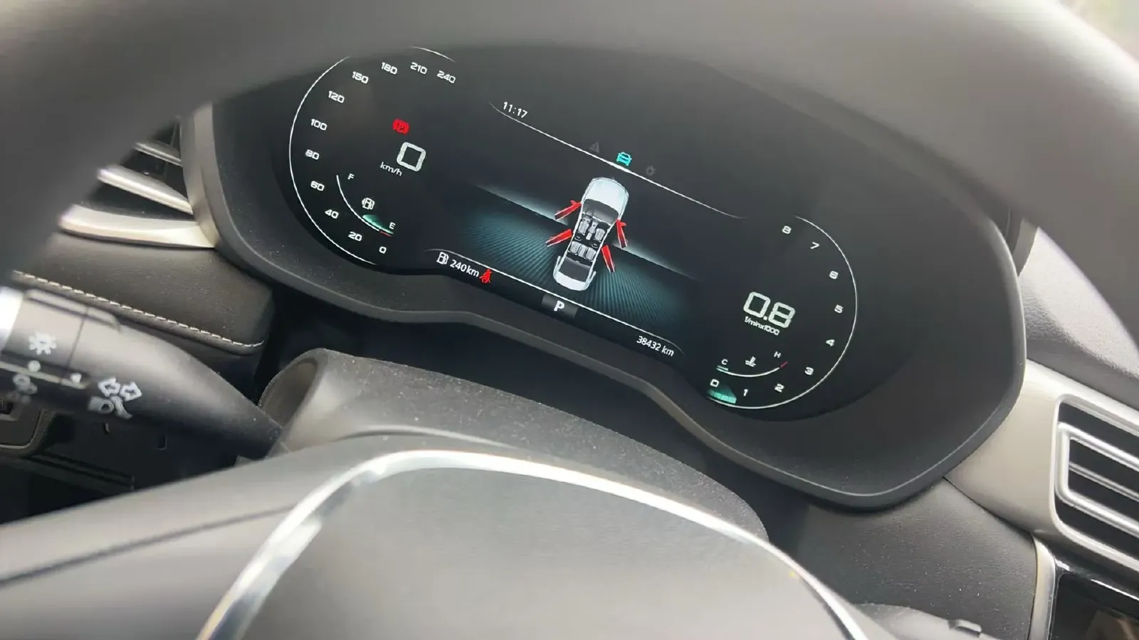 2020 Roewe i5 1.5L 120HP L4 CVT,autocango,china used car exporter,china ev exporter,chinese used car exporter,chinese used ev exporter