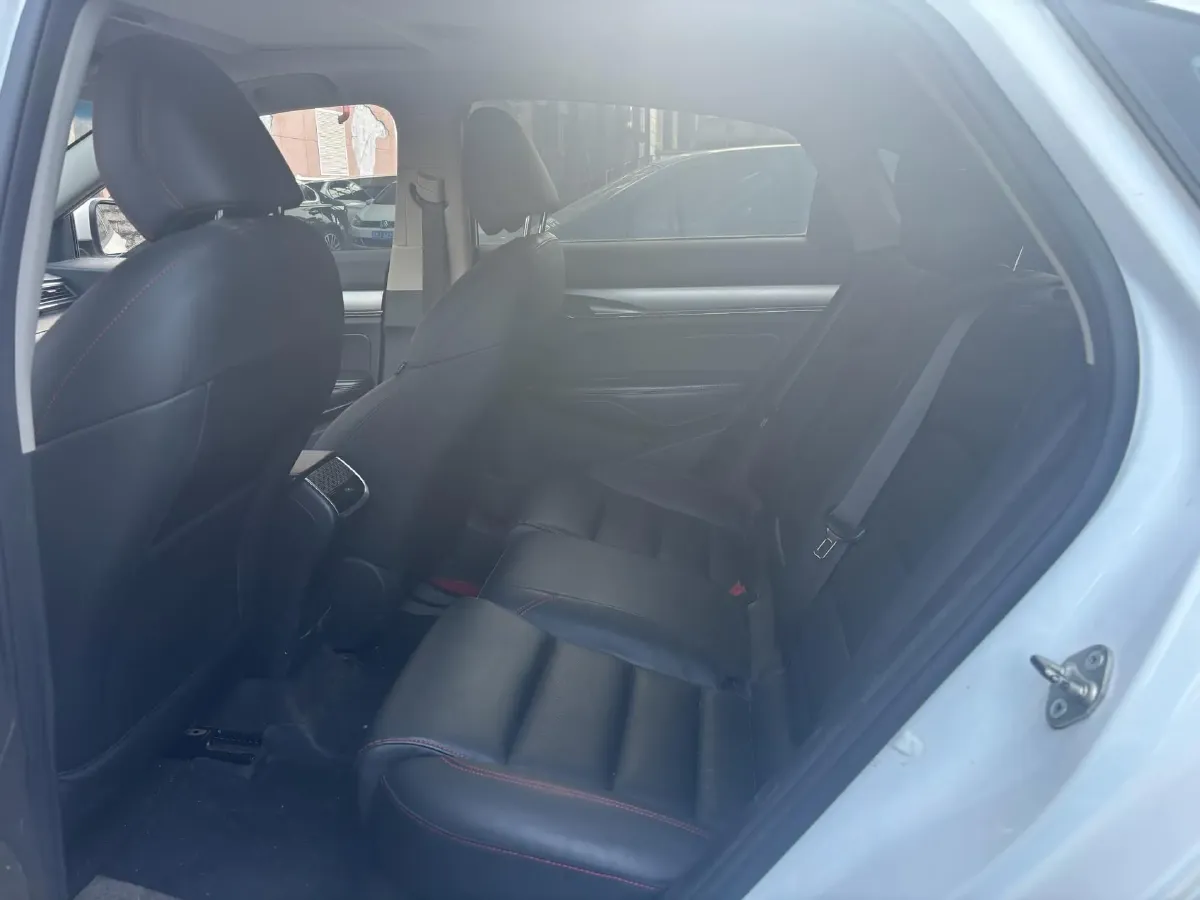 2018 Geely Binray 1.4T 133HP L4 CVT,autocango,china used car exporter,china ev exporter,chinese used car exporter,chinese used ev exporter