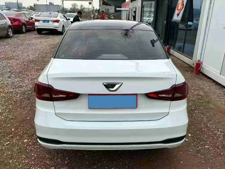 2021 Jetta VA3 1.5L 112HP L4 5MT,autocango,china used car exporter,china ev exporter,chinese used car exporter,chinese used ev exporter