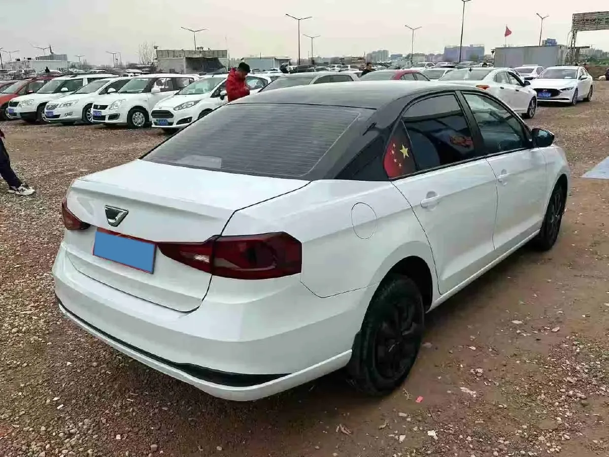 2021 Jetta VA3 1.5L 112HP L4 5MT,autocango,china used car exporter,china ev exporter,chinese used car exporter,chinese used ev exporter
