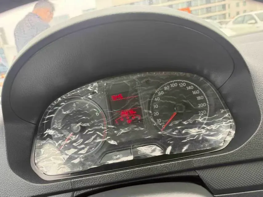 2021 Jetta VA3 1.5L 112HP L4 5MT,autocango,china used car exporter,china ev exporter,chinese used car exporter,chinese used ev exporter