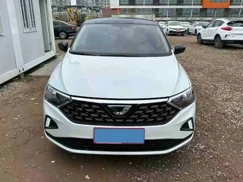 2021 Jetta VA3 1.5L 112HP L4 5MT,autocango,china used car exporter,china ev exporter,chinese used car exporter,chinese used ev exporter