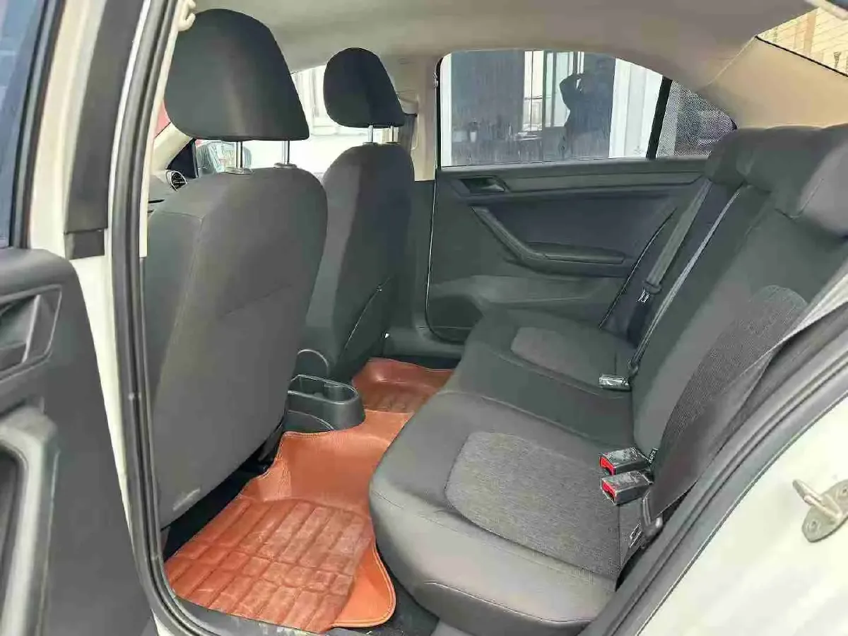 2021 Jetta VA3 1.5L 112HP L4 5MT,autocango,china used car exporter,china ev exporter,chinese used car exporter,chinese used ev exporter