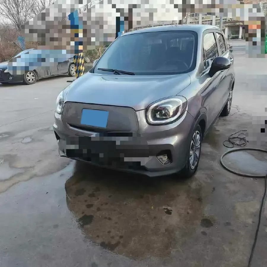 2021 Leapmotor T03 BEV 38KWH,autocango,china used car exporter,china ev exporter,chinese used car exporter,chinese used ev exporter