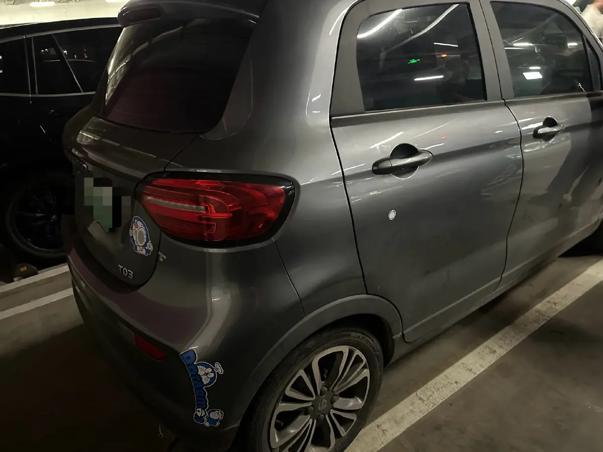 2021 Leapmotor T03 BEV 38KWH,autocango,china used car exporter,china ev exporter,chinese used car exporter,chinese used ev exporter