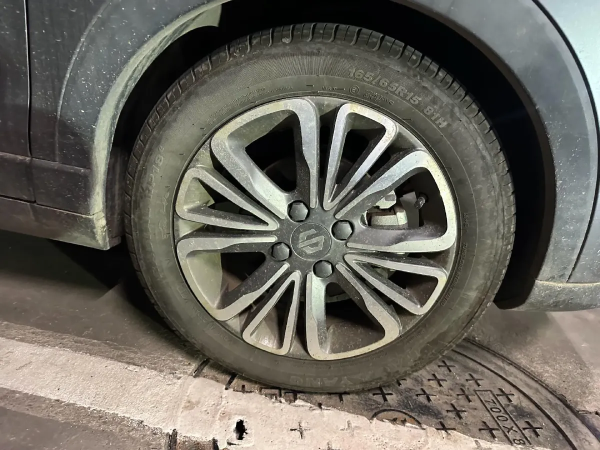 2021 Leapmotor T03 BEV 38KWH,autocango,china used car exporter,china ev exporter,chinese used car exporter,chinese used ev exporter