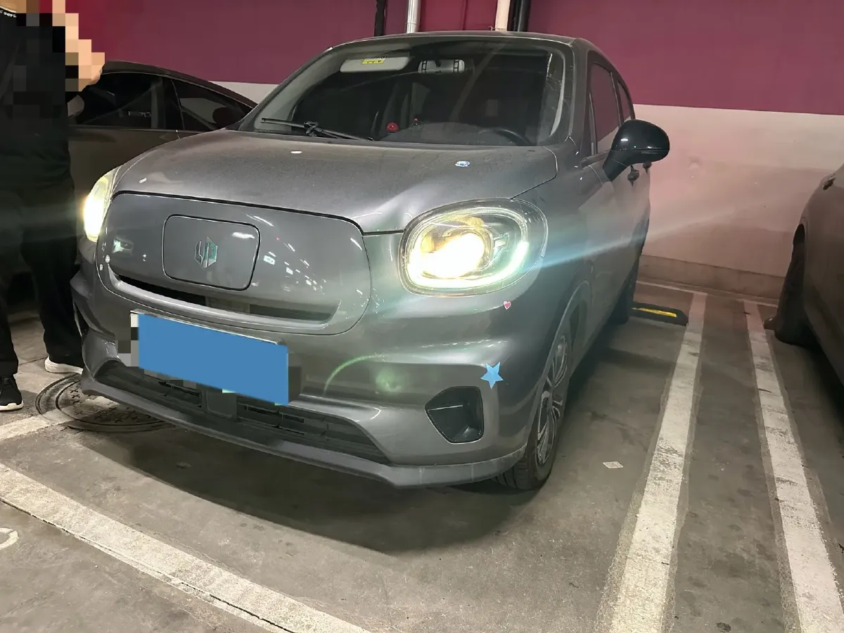 2021 Leapmotor T03 BEV 38KWH,autocango,china used car exporter,china ev exporter,chinese used car exporter,chinese used ev exporter