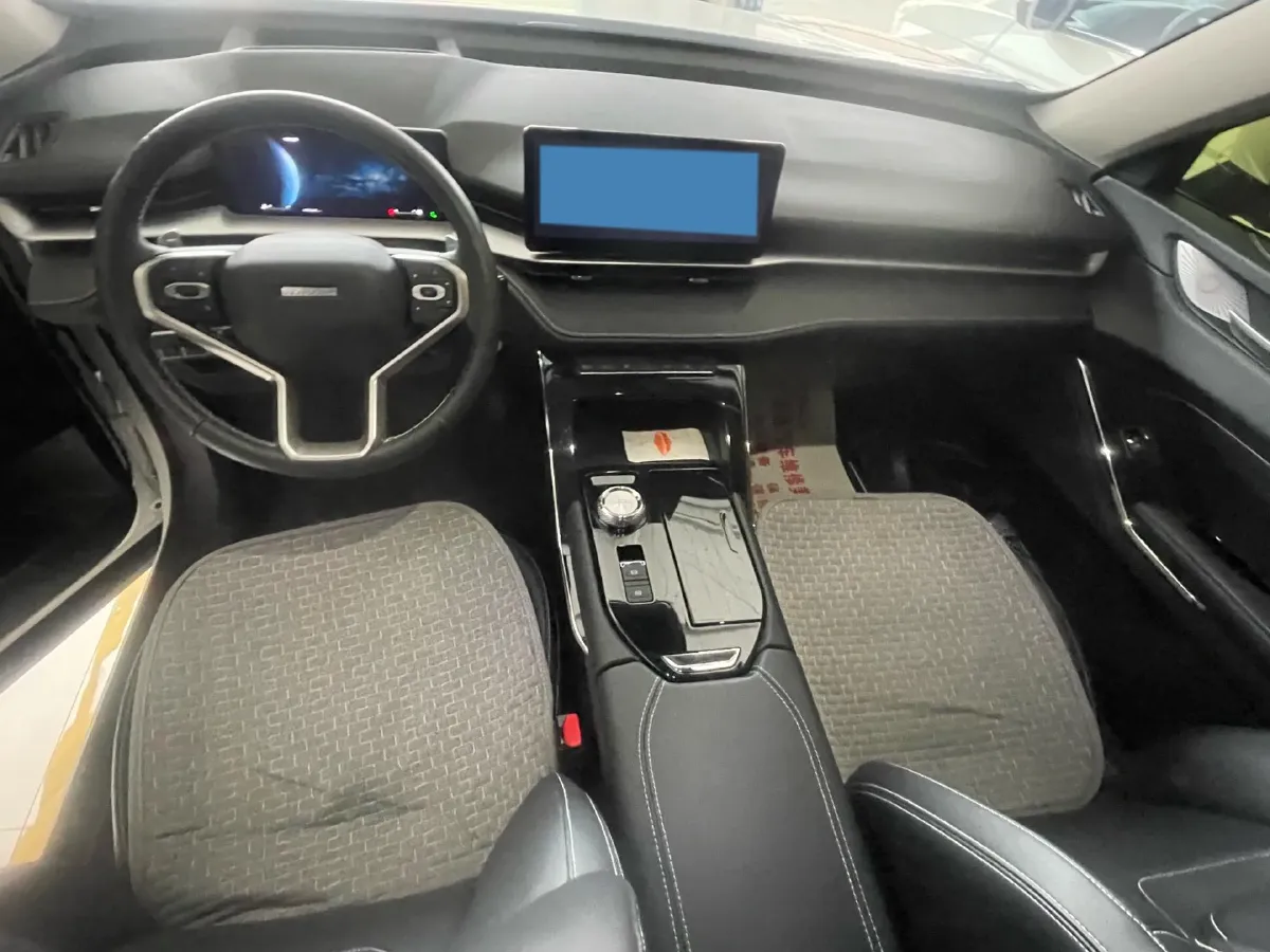 2021 Haval H6 2.0T 211HP L4 7DCT,autocango,china used car exporter,china ev exporter,chinese used car exporter,chinese used ev exporter