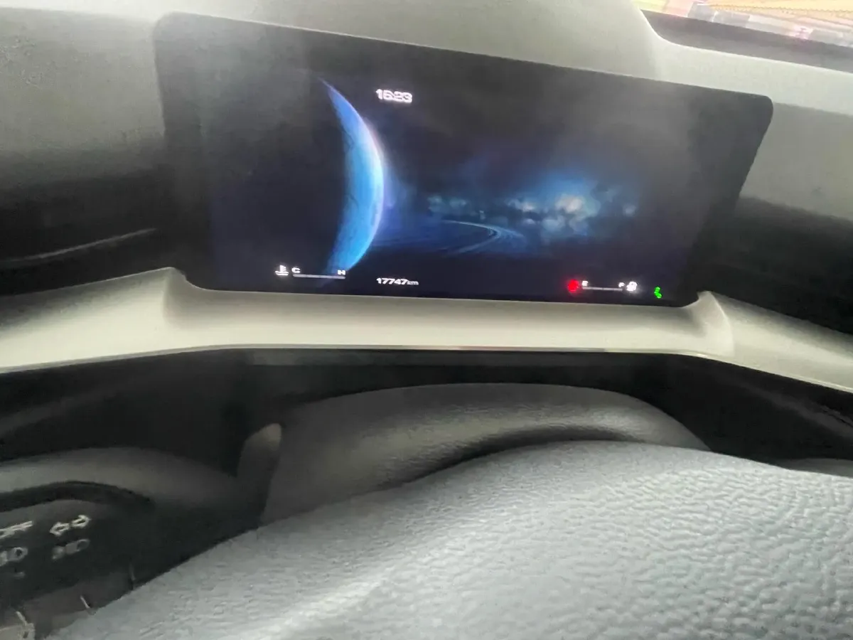 2021 Haval H6 2.0T 211HP L4 7DCT,autocango,china used car exporter,china ev exporter,chinese used car exporter,chinese used ev exporter