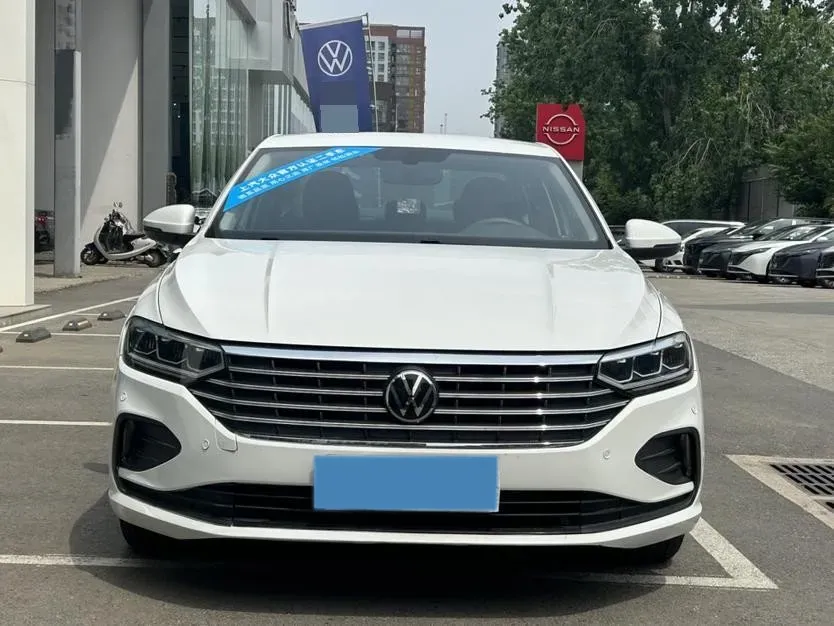 2024 Volkswagen Lavida 1.5L 110HP L4 6AT,autocango,china used car exporter,china ev exporter,chinese used car exporter,chinese used ev exporter