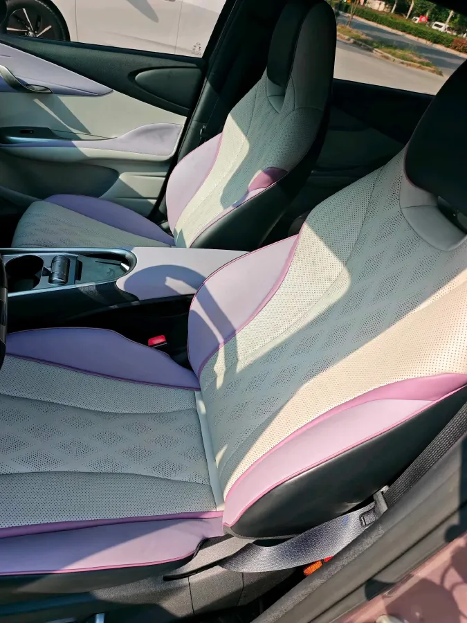 2023 BYD Dolphin BEV 44.928KWH,autocango,china used car exporter,china ev exporter,chinese used car exporter,chinese used ev exporter