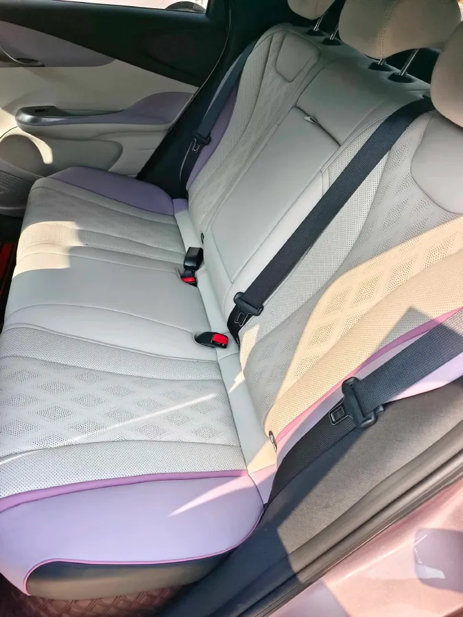 2023 BYD Dolphin BEV 44.928KWH,autocango,china used car exporter,china ev exporter,chinese used car exporter,chinese used ev exporter