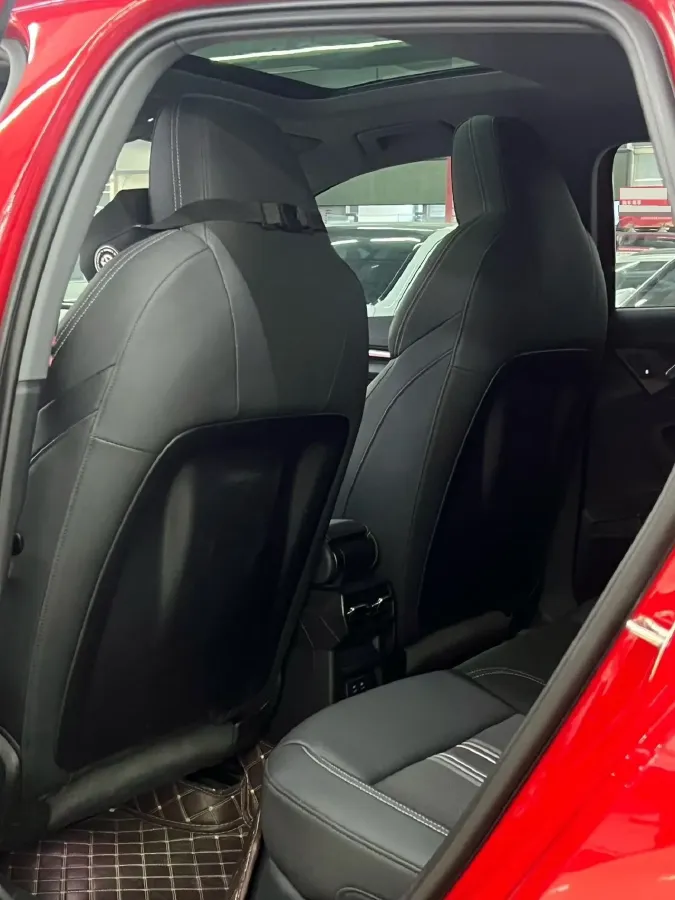 2024 Audi A3 1.4T 150HP L4 7DCT,autocango,china used car exporter,china ev exporter,chinese used car exporter,chinese used ev exporter