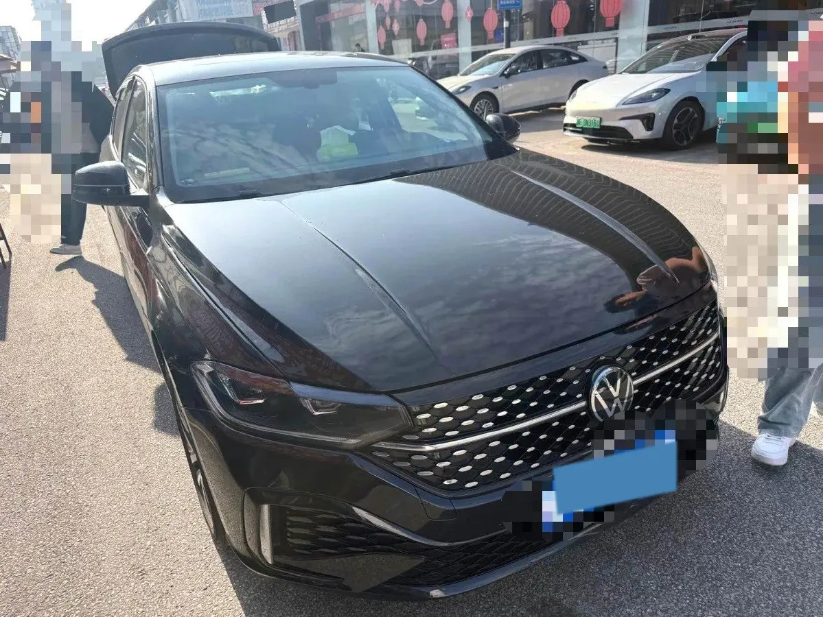 2023 Volkswagen Lavida 1.4T 150HP L4 7DCT,autocango,china used car exporter,china ev exporter,chinese used car exporter,chinese used ev exporter