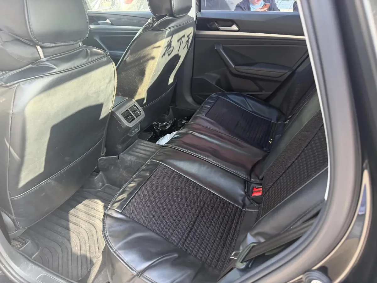 2023 Volkswagen Lavida 1.4T 150HP L4 7DCT,autocango,china used car exporter,china ev exporter,chinese used car exporter,chinese used ev exporter