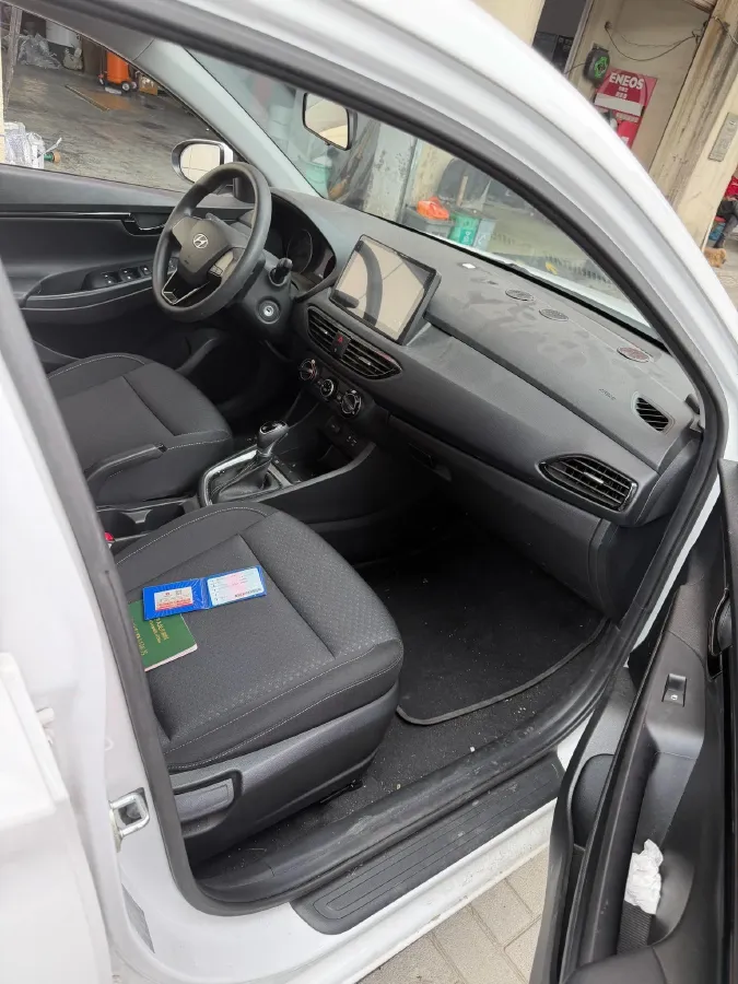 2020 Hyundai Celesta 1.6L 123HP L4 6AT,autocango,china used car exporter,china ev exporter,chinese used car exporter,chinese used ev exporter