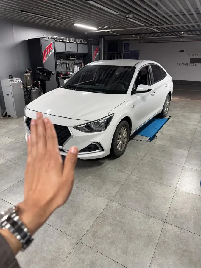 2020 Hyundai Celesta 1.6L 123HP L4 6AT,autocango,china used car exporter,china ev exporter,chinese used car exporter,chinese used ev exporter
