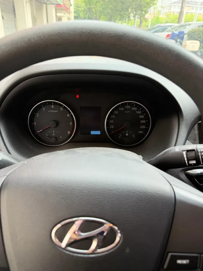 2020 Hyundai Celesta 1.6L 123HP L4 6AT,autocango,china used car exporter,china ev exporter,chinese used car exporter,chinese used ev exporter