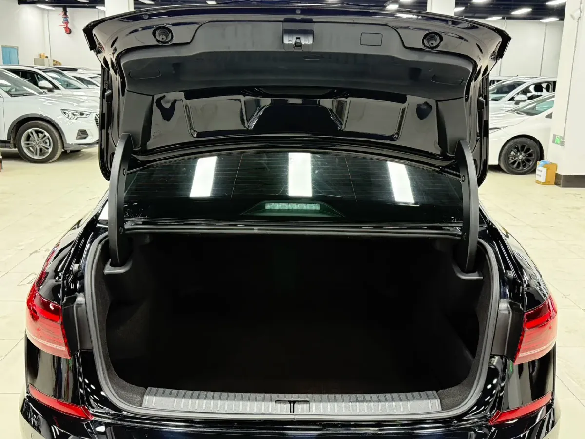 2023 Volkswagen Passat 1.4T 150HP L4 7DCT,autocango,china used car exporter,china ev exporter,chinese used car exporter,chinese used ev exporter