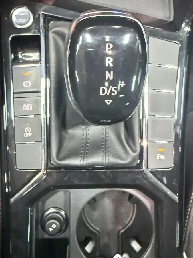 2023 Volkswagen Passat 1.4T 150HP L4 7DCT,autocango,china used car exporter,china ev exporter,chinese used car exporter,chinese used ev exporter