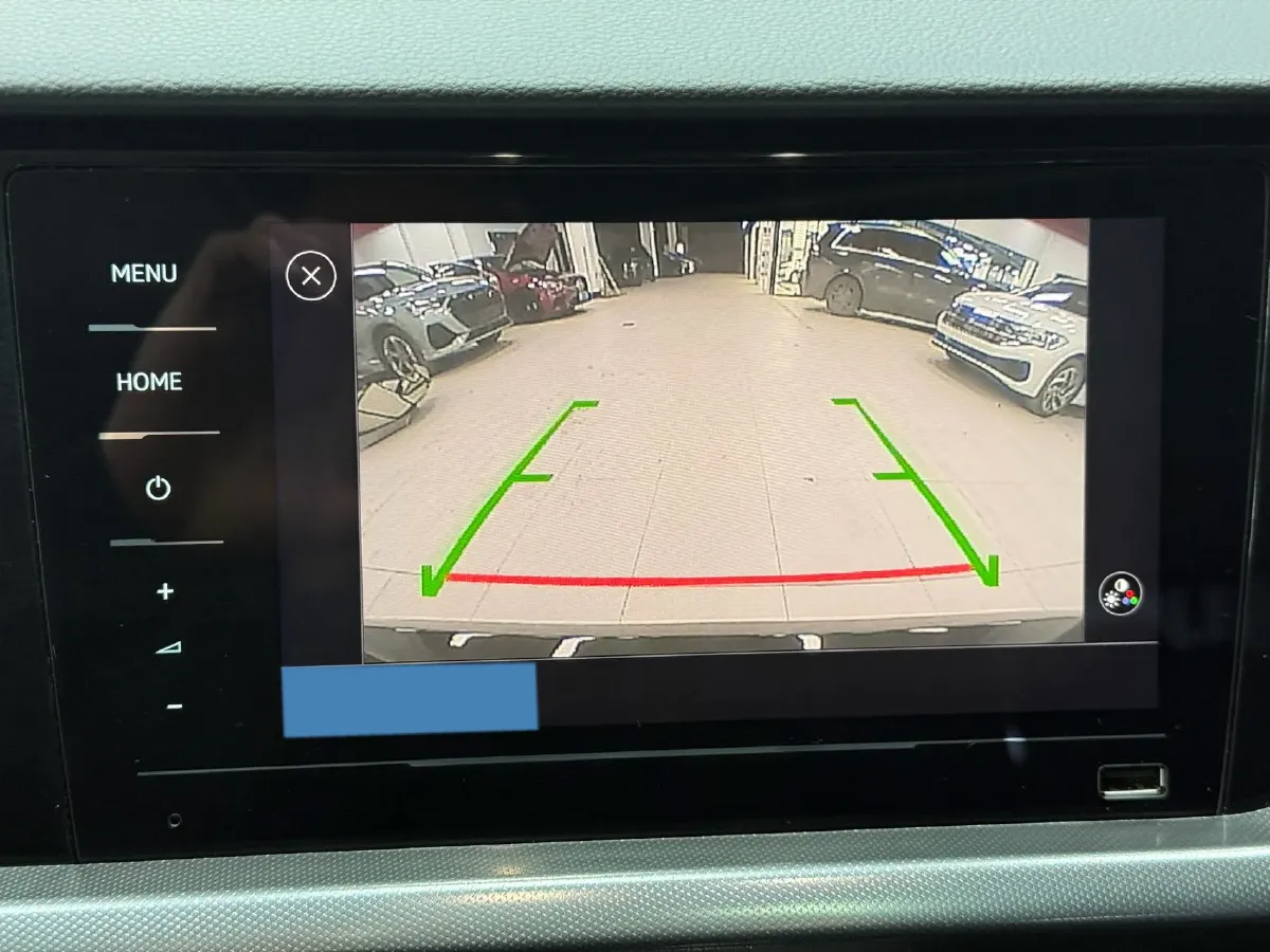 2023 Volkswagen Passat 1.4T 150HP L4 7DCT,autocango,china used car exporter,china ev exporter,chinese used car exporter,chinese used ev exporter